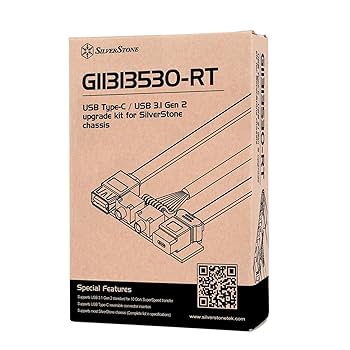 パソコンパーツ詰め合わせ Amazon | Silver Stone Silverstone 【SilverStoneケース用